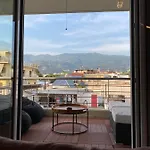 The Grey * Volos