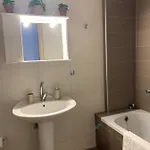 The Grey Apartment