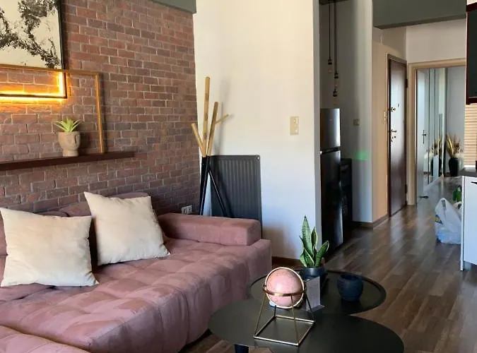 The Grey * Βόλος